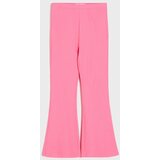 Sinsay Flare hlače 3 pack | shoptok.hr