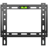 Xstand FIX 13/43 Nosač za TV/VESA 200x200/45kg/2cm od zida cene