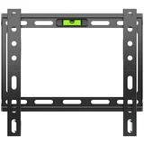 FIX 13/43 Nosač za TV/VESA 200x200/45kg/2cm od zida