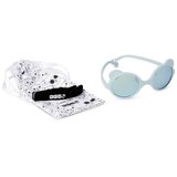  Ki et la® otroška sončna očala ours'on sky blue (12-24 m) | shoptok.hr