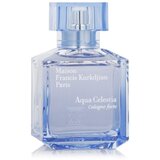 Maison Francis Kurkdjian Aqua Celestia Cologone Forte Eau De Parfum 70 ml (unisex) | shoptok.hr