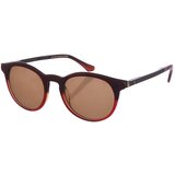 Zen Z431-C05 multicolour | shoptok.hr