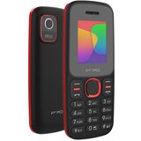 Ipro A7 mini DS 32/32MB/ crno/crvena | ePonuda.com