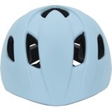 SAFETY LABS kaciga - fiona light vel s plava ( 182496-s ) | Eponuda.com