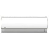 Vivax COOL, klima uređaji, ACP-18CH50AEQIs R32 | Eponuda.ba