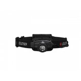 Ledlenser naglavna polnilna svetilka H5R Core | Shoptok.si