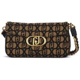 Liu Jo Ročne torbice 4249N9695 pisana | Shoptok.si