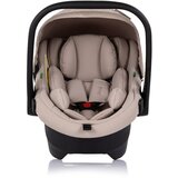 Chipolino Pearl auto sedište 40-87cm | Eponuda.com