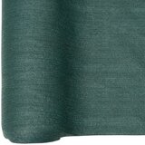  Za privatnost zelena 2 x 50 m HDPE 195 g/m² | shoptok.hr