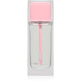 Arabian Oud Cologne Pink kolonjska voda uniseks 100 ml Slike