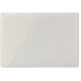 NATIVE UNION Ohišje za MacBook 13„/14“ Stow Slim Slate, Siva, (5000064100) Cene