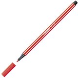 Stabilo "Pen 68" valj, 1 mm, 6 barv Cene