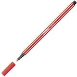 "Pen 68" valj, 1 mm, 6 barv