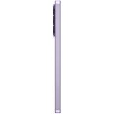 Samsung SM-A376BLVBEUC SAMSUNG GALAXY A37 5G 6+128GB LIGHT VIOLET#SamsungGalaxy | Eponuda.ba