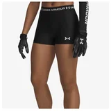Ua heatgear shorty
