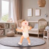  Sigurnosni ruksak za hodanje Vila | shoptok.hr