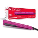 Revlon presa za kosu easy heat straightner RVST2217E | Eponuda.com