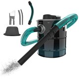 Cecotec Sesalnik za pepel Conga Ash 4000 1200W 20L, (5000525337) Cene