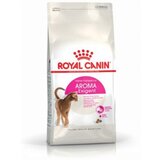 Royal Canin hrana za mačke exigent aromatic atraction 2kg