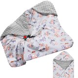  Sb0054 deka za sjedalo za nošenje | shoptok.hr