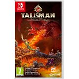  Talisman 40th Anniversary Edition (SWITCH) | Shoptok.si