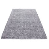Conceptum Hypnose tepih life 1500 light grey 100 x 200 (743CDY2133)