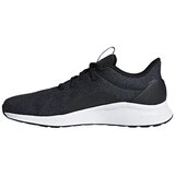 Adidas Puremotion Crna | shoptok.hr