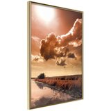  Poster - Holiday Nostalgia 40x60 Cijene