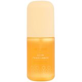 Hey Hun Hair Fragrance dišava za lase 100 ml za ženske | Shoptok.si