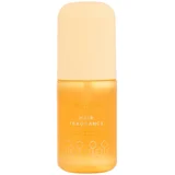 Hair Fragrance parfem za kosu 100 ml za žene