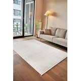 Conceptum Hypnose tepih Cunda Cn020, 120x300 cm, krem | Eponuda.ba