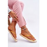 Big Star Women's Fashionable Flip Flops | Shoptok.si