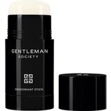 Givenchy Gentleman Society deostick za muškarce 75 ml | shoptok.hr