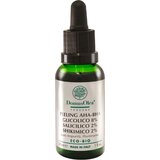 Piling AHA-BHA piling s glikolnom kiselinom 8%, salicilnom kiselinom 2% i shikiminskom kiselinom 2% - 30 ml | shoptok.hr