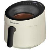 Russell Hobbs friteza satisfry 27421-56 panorama Cene