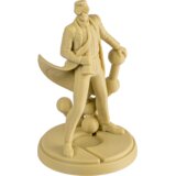 Polymaker PolyLite PLA Beige | Shoptok.si