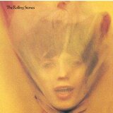INTERSCOPE RECORDS the rolling stones - goats head soup (standard vinyl) | Eponuda.com