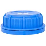  Spremnik za vodu sa slavinom prozirni 10 L plastični | shoptok.hr