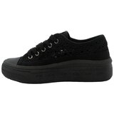Lee Cooper LCW23441618LA Crna | shoptok.hr