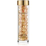 Elizabeth Arden Advanced Ceramide vlažilni in hranilni serum v kapsulah 90 kos Cene
