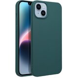  futrola matt case za samsung A06 4G maslinasto zelena | ePonuda.com