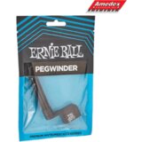 NAVIJAČ ZA ŽICE Ernie Ball, 4119  NAVIJAČ ZA ŽICE Ernie Ball, 4119 Slike