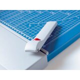 Dahle Rezalnik z okroglim rezilom 442, 51 cm | Shoptok.si