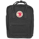 Fjallraven Kanken Crna | shoptok.hr