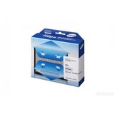 Samsung Filter za usisavač, HEPA, 2 komada – VCA-VH41 Cijene