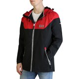 Geographical Norway Muška jakna Afond | shoptok.hr