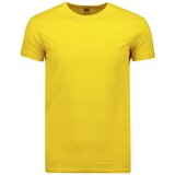 Ombre Muška majica S1370 | shoptok.hr