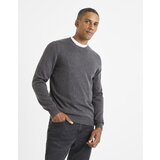 Celio Sweater Vecrewflex - Men's | Shoptok.si