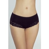 Eldar Woman's Panties Venita | shoptok.hr