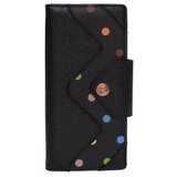 Tanita wallet | shoptok.hr